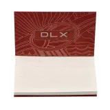 filtry-dlx-50-szt-stan-nowy