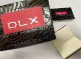 filtry-dlx-50-szt-stan-nowy
