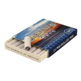 filtry-elements-pre-rolled-21szt