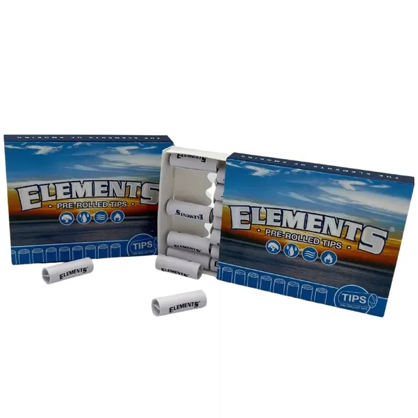 filtry-elements-pre-rolled-21szt-stan-nowy