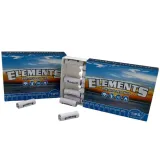 filtry-elements-pre-rolled-21szt-stan-nowy