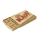 filtry-raw-prerolled-21-szt