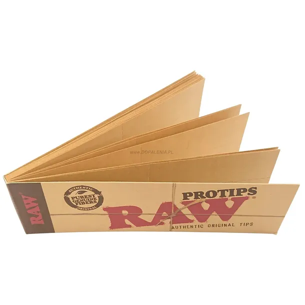 filtry-raw-protips