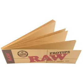 filtry-raw-protips