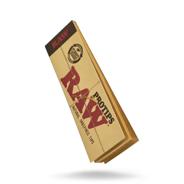 filtry-raw-protips-stan-nowy