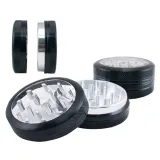 grinder-push-2-cz-40-mm