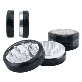 grinder-push-2-cz-40-mm
