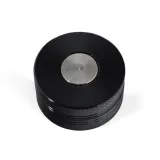 grinder-push-2-cz-40-mm-stan-nowy