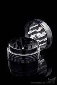 grinder-push-2-cz-40-mm-stan-nowy