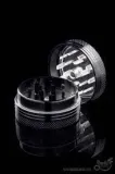 grinder-push-2-cz-40-mm-stan-nowy