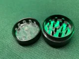 grinder-push-2-cz-40-mm-stan-nowy