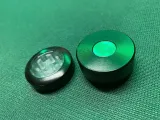 grinder-push-2-cz-40-mm-stan-nowy