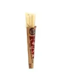 cone-raw-1-1-4-3-szt