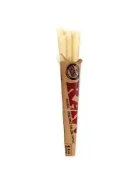 cone-raw-1-1-4-3-szt