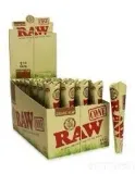 cone-raw-1-1-4-3-szt-stan-nowy