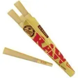cone-raw-1-1-4-3-szt-stan-nowy