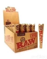 cone-raw-1-1-4-3-szt-stan-nowy
