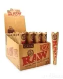 cone-raw-1-1-4-3-szt-stan-nowy