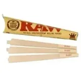 cone-raw-ks-3-szt