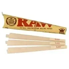 cone-raw-ks-3-szt