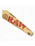 cone-raw-ks-3-szt-stan-nowy