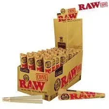 cone-raw-ks-3-szt-stan-nowy