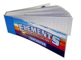 filtry-elements-perforated-50-szt