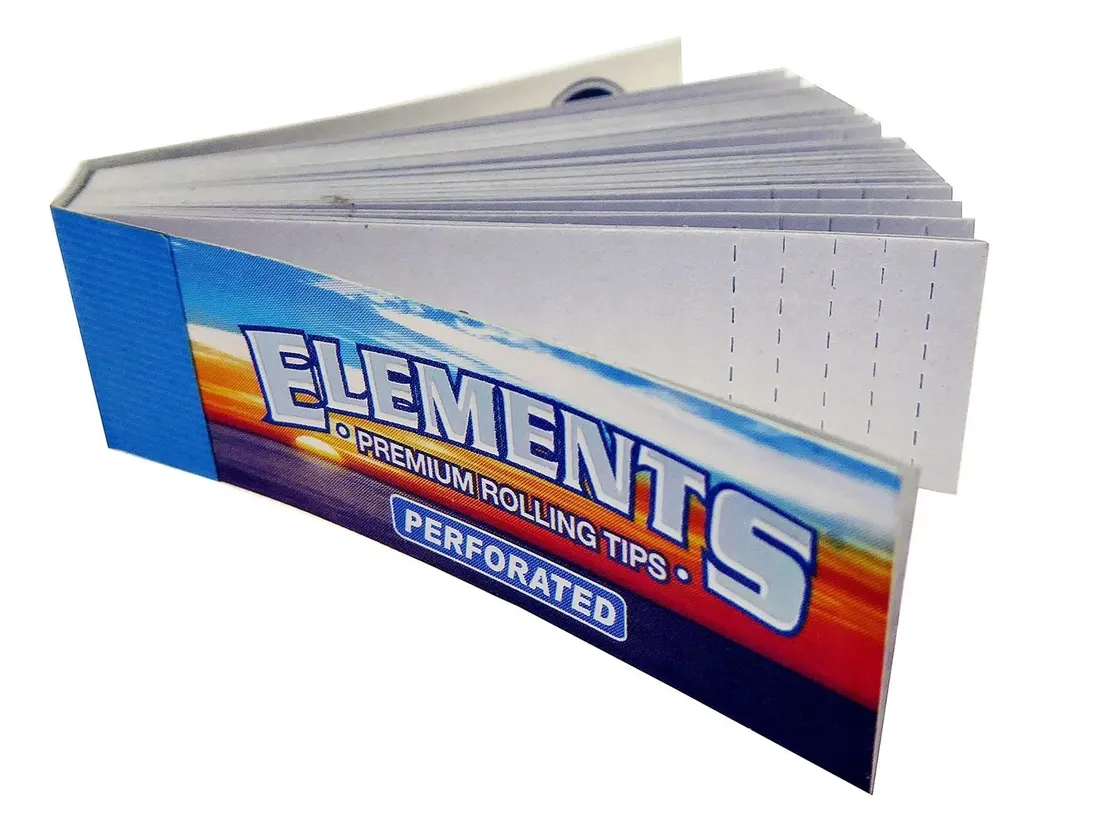 filtry-elements-perforated-50-szt-stan-nowy