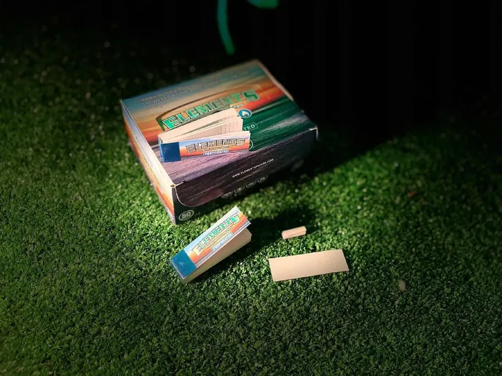 filtry-elements-perforated-50-szt-stan-nowy