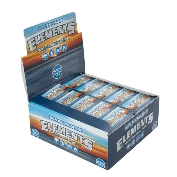 filtry-elements-wide-non-perforated-50-szt