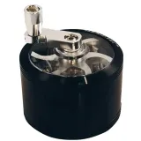 grinder-hammercraft-winding-60-mm