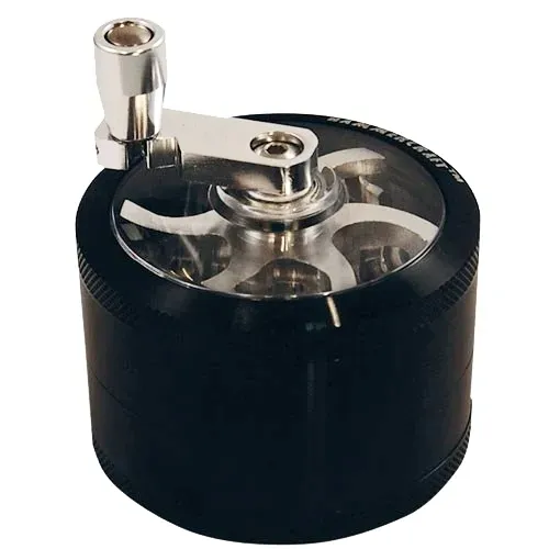 grinder-hammercraft-winding-60-mm-stan-nowy