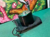 grinder-hammercraft-winding-60-mm-stan-nowy