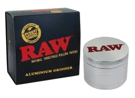grinder-raw-4-cz-56-mm