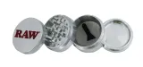 grinder-raw-4-cz-56-mm-stan-nowy