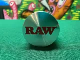 grinder-raw-4-cz-56-mm-stan-nowy