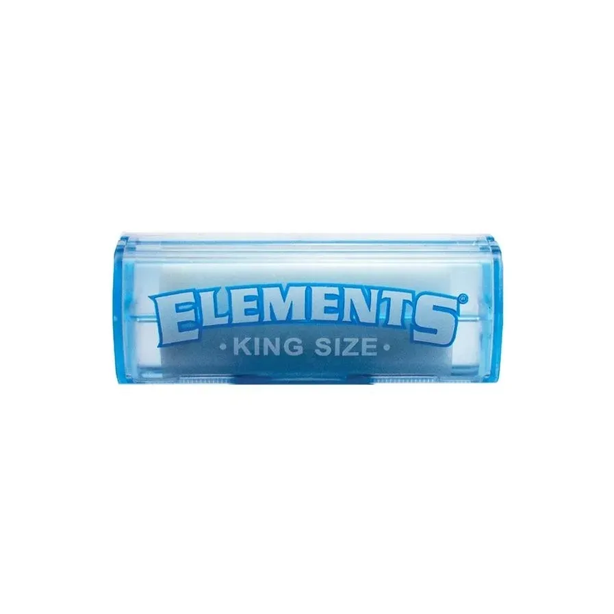 rolka-elements-ks-5m-etui-stan-nowy