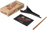 nabijarka-raw-loader-ks