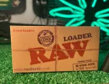nabijarka-raw-loader-ks-stan-nowy