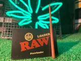 nabijarka-raw-loader-ks-stan-nowy