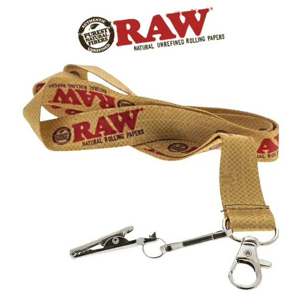 smycz-do-kluczy-raw-lanyard
