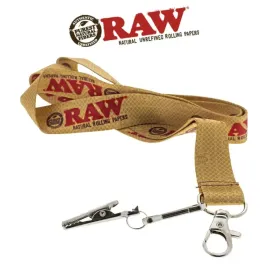 smycz-do-kluczy-raw-lanyard