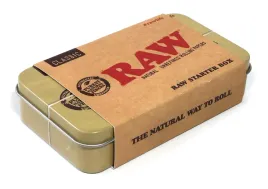 starter-box-raw-classic
