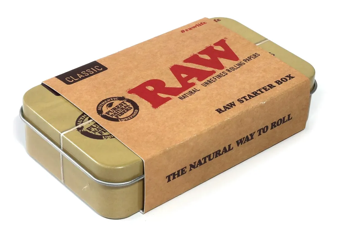 starter-box-raw-classic-stan-nowy
