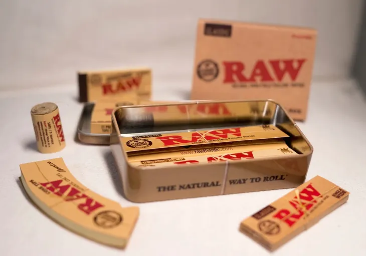 starter-box-raw-classic-stan-nowy