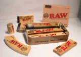 starter-box-raw-classic-stan-nowy