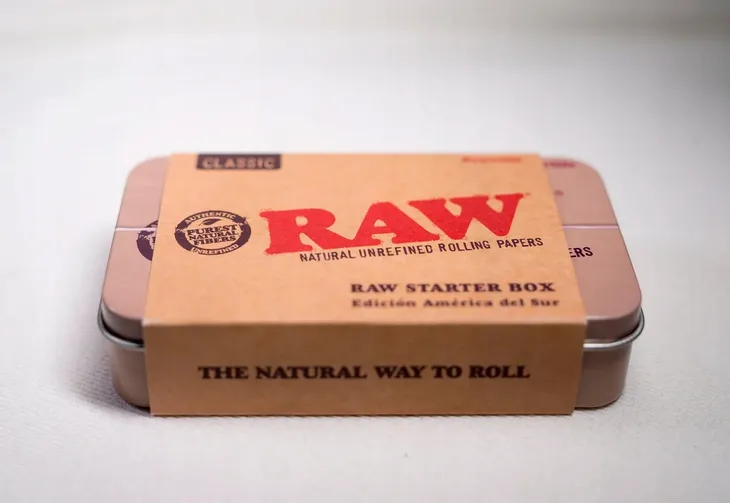 starter-box-raw-classic-stan-nowy