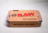 starter-box-raw-classic-stan-nowy