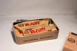 starter-box-raw-classic-stan-nowy