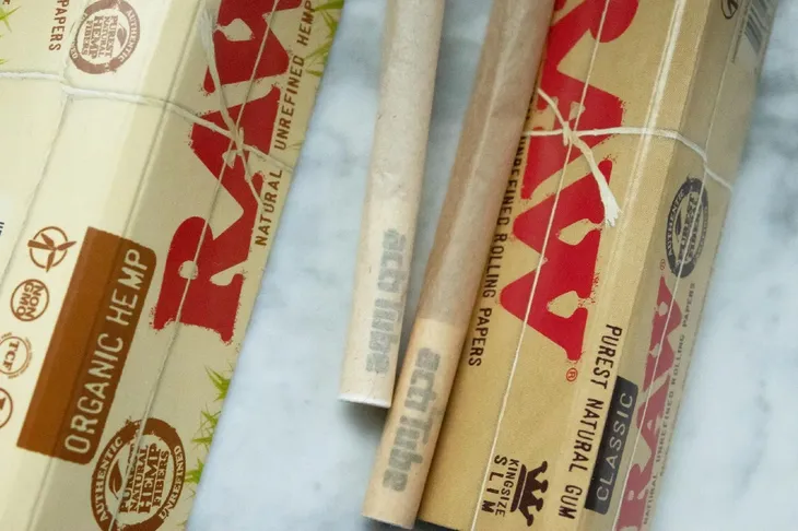 starter-box-raw-classic-stan-nowy